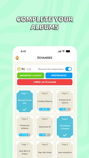 Go'Rewards - Rewards & Events | Jogos | XWorld Go'Rewards - Rewards & Events | Jogos | XWorld