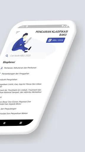 sibaku MOBILE – KBLI KBKI KBJI | Permainan | XWorld