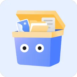 XWorld | EcoClean