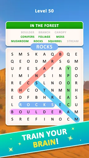 Word Search Daily - Watch Game | Игры | XWorld Word Search Daily - Watch Game | Игры | XWorld