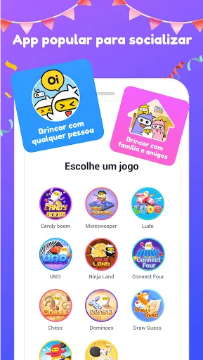 TopTop - Barzinho de jogos | Jogos | XWorld