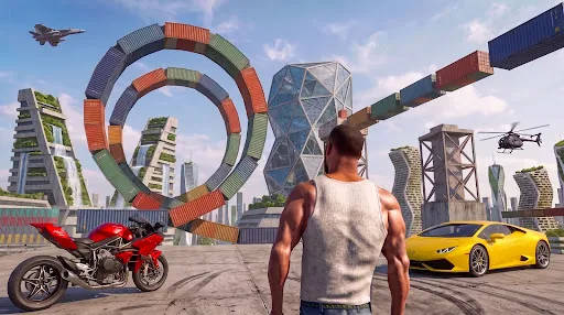 Indian Gangster Bike Thar Game | Игры | XWorld Indian Gangster Bike Thar Game | Игры | XWorld