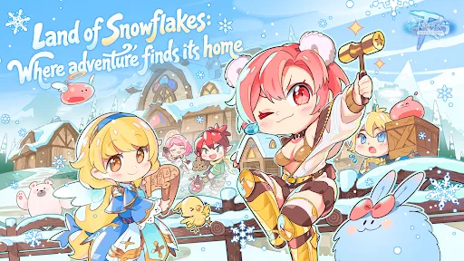 Ragnarok M: Eternal Love(ROM) | Games | XWorld