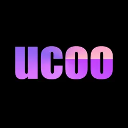 XWorld | UCOO—全球华人聊天交友，游戏约玩，语音直播