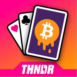 XWorld | Club Bitcoin: Solitaire