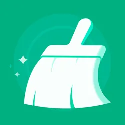 XWorld | Swift Cleaner Pro