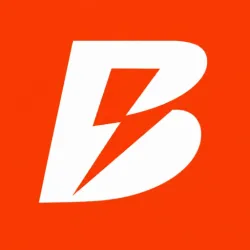 XWorld | Betano