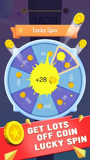 Helix Fall 3D | 游戏 | XWorld Helix Fall 3D | 游戏 | XWorld