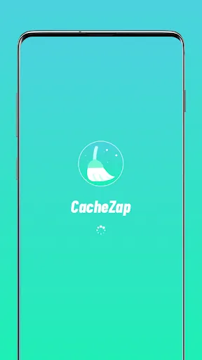 CacheZap: Clean Go | Permainan | XWorld