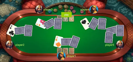 Fano Teen Patti Ace | 游戏 | XWorld Fano Teen Patti Ace | 游戏 | XWorld
