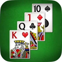 XWorld | Permainan Kad Solitaire Talian