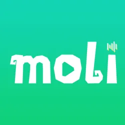 XWorld | MoliStar