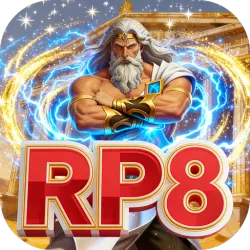 XWorld | Roll Control