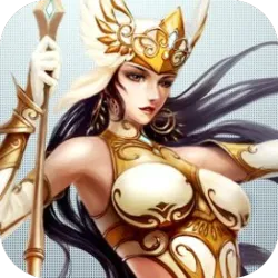 XWorld | True God - Idle RPG