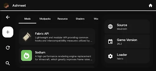 Hyper Launcher | Permainan | XWorld Hyper Launcher | Permainan | XWorld