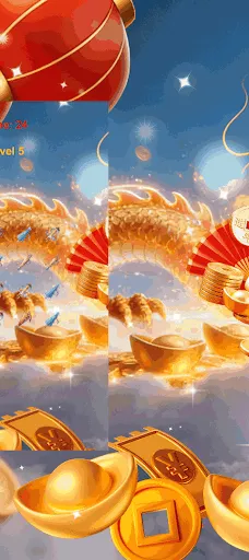 Quick Pair Match | Permainan | XWorld