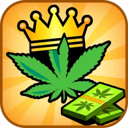 XWorld | The Gentlemen: Business Empire