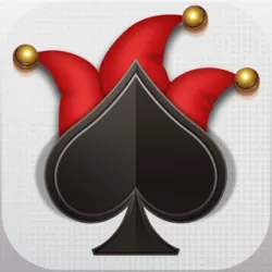 XWorld | Дурак Онлайн от Pokerist