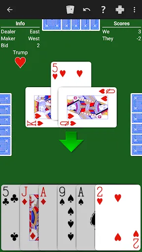 Pitch - Expert AI | 游戏 | XWorld