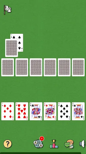 Durak, card game | Игры | XWorld Durak, card game | Игры | XWorld