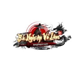 XWorld | Jx Bá Nghiệp