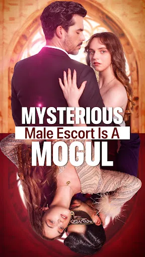 MoboShort | Games | XWorld