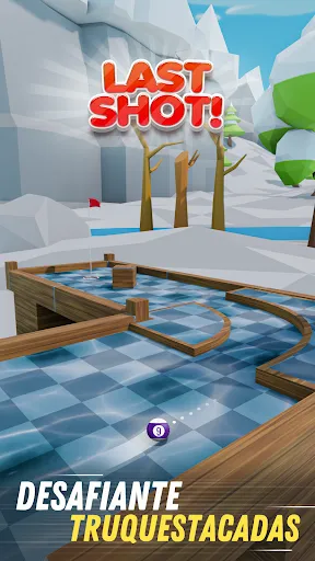 Golf Arena: Golf Game | Permainan | XWorld