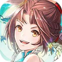 XWorld | 超次元三國:進階版