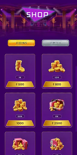 Winnsta – Ludo, Pool, Rummy | 游戏 | XWorld