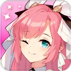 XWorld | Princess Link