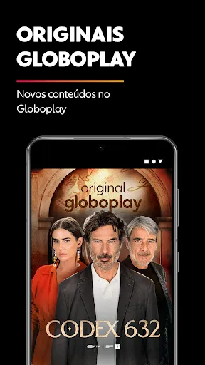 Globoplay: BBB 25 ao vivo 24h | Jogos | XWorld