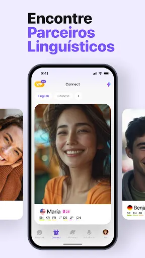 HelloTalk aprender idiomas | Jogos | XWorld HelloTalk aprender idiomas | Jogos | XWorld