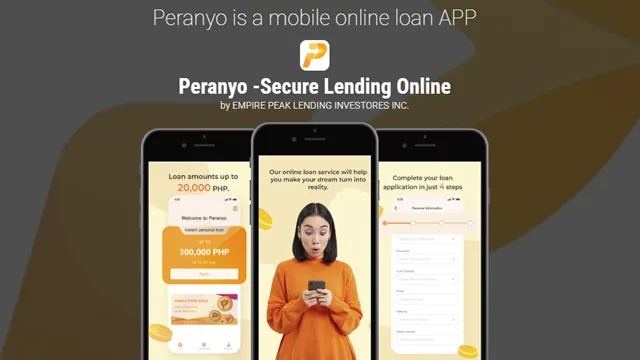 Peranyo | Games | XWorld
