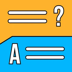 XWorld | Big Quiz Game