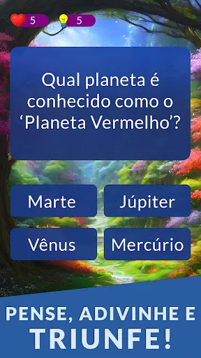 QuiDiDo: Trivia Quiz Game | Jogos | XWorld QuiDiDo: Trivia Quiz Game | Jogos | XWorld