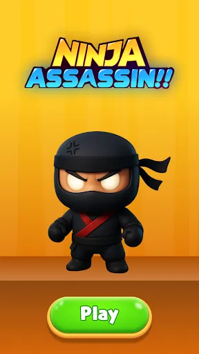 Ninja Assassin | Games | XWorld Ninja Assassin | Games | XWorld