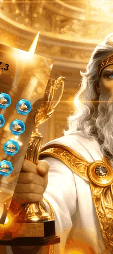 Lucky Find | Permainan | XWorld