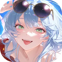 XWorld | Học Viện Anime: Legend