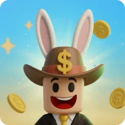 XWorld | Blox Rbx World: Coins &Rewards