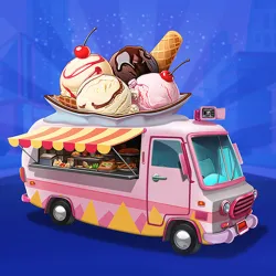 XWorld | Food Truck Chef™ Juegos Cocina