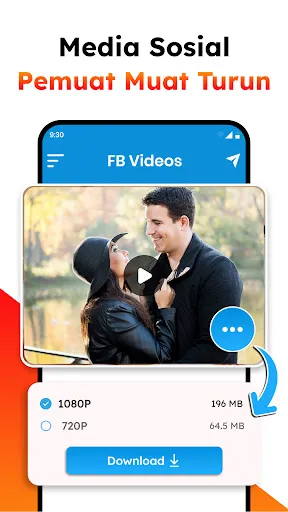 HD pemuat turun video | Permainan | XWorld HD pemuat turun video | Permainan | XWorld