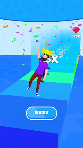 Draw Monowheel 3D | Permainan | XWorld