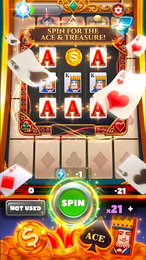 Super Ace Gold | Games | XWorld Super Ace Gold | Games | XWorld