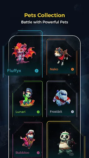 Daily Skin Tool & Diamond Tips | Games | XWorld