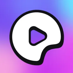 XWorld | All HD Video Player-All Format