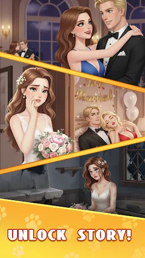 Meow Sort: Makeover & Story | Игры | XWorld Meow Sort: Makeover & Story | Игры | XWorld