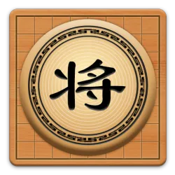 XWorld | Chinese Chess