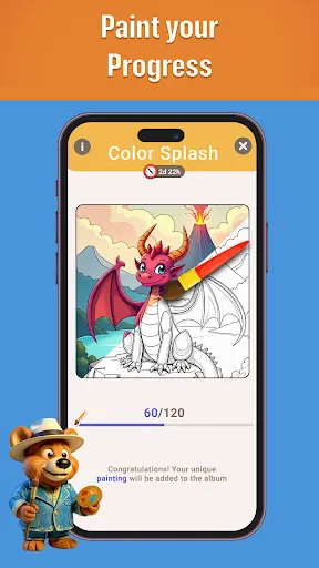 CodeWords: Cryptogram Puzzles | Games | XWorld