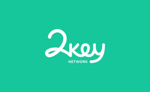 2key.network | 游戏 | XWorld