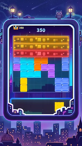 Mover Master: Elimination | Permainan | XWorld Mover Master: Elimination | Permainan | XWorld